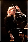 NIK_34690 Manon 25-01-2017 (p) (Zz)